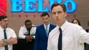 The Belko Experiment – Chi sopravviverà?