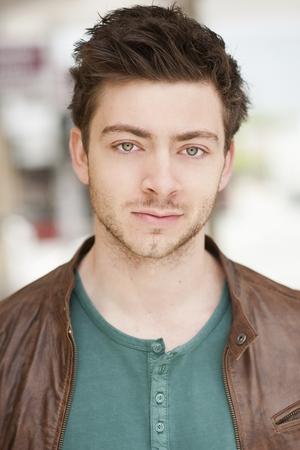actor1