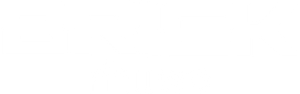 El muro negro — Logos 7