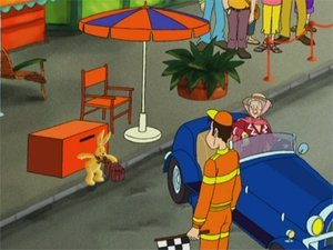 Episode 6