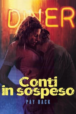 Conti in Sospeso 1995