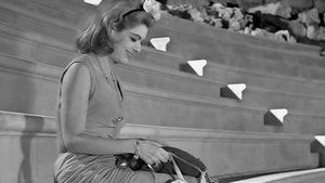 Mai di domenica (1960)