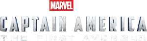 Captain America: The First Avenger
