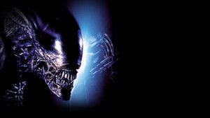AVP: Alien vs. Predator