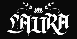 Laura — Logos 1