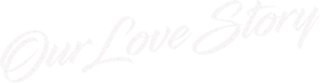 연애담 — Logos 3