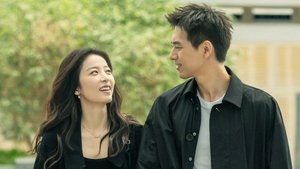 Will Love In Spring: season 1 EP.21