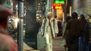 The Deuce: La via del porno: Stagione 2 x Episodio 1