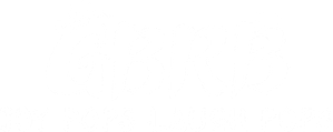 GBRB: Joy Pops Laugh Pops