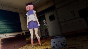 SCHOOL-LIVE! Welcome