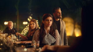 Nadaaniyan (2025) หัวใจติดกับ รักผิดแผน