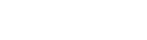 De ce eu? — Logos 1