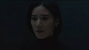 Honour Season 1 Episode 12