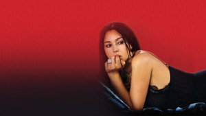 How Much Do You Love Me?