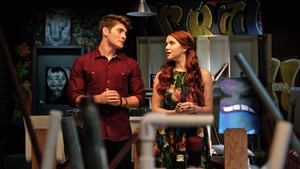 Faking It Temporada 2 Capitulo 6