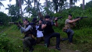 Épisode 7