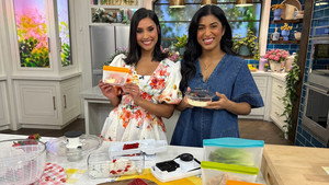 Thursday, April 23, 2026