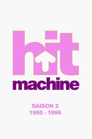 Hit Machine - Season 2