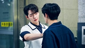 범프 업 비즈니스: 1×8