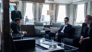 Succession: 4×3