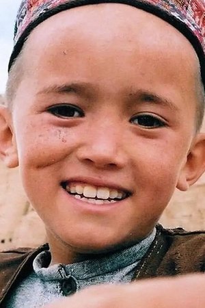 Nonton film Growing up in Afghanistan (1970) terbaru sub indo Nonton film Growing up in Afghanistan (1970) terbaru sub indo