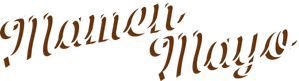 Mamen Mayo — Logos 1