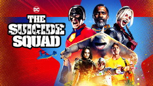 The Suicide Squad 117