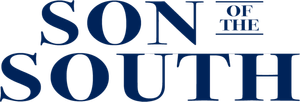 Son of the South