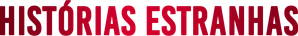 Weird Stories — Logos 1