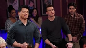 Crazy Ex-Girlfriend Season 4 Episode 17