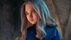 Images posters
