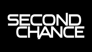 poster Second Chance