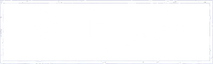 Cold Case ~Shinjitsu no Tobira~ — Logos 1