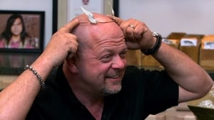 Pawn Stars: 9×20