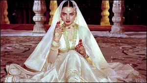 Umrao Jaan film complet