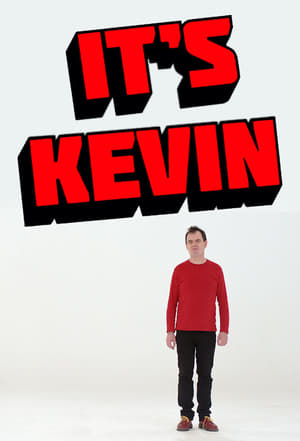 Image It's Kevin