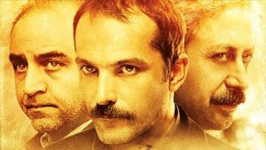 Once Upon a Time in Anatolia (2011) Movie Download & Watch Online BluRay 480p & 720p