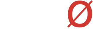 Fluidø — Logos 3