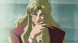 Black Lagoon: 2×3