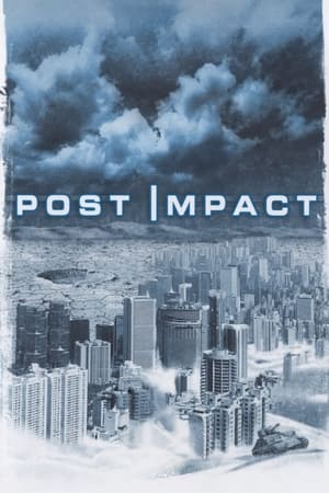 Image Post Impact