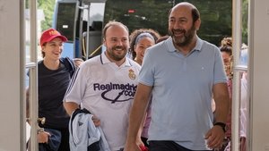 Une belle équipe (2020)
