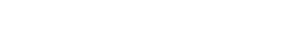 /1GlvZxaYhcUhAsF9bI9bZ4rvFjt.png