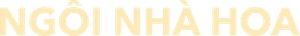 La casa de las flores — Logos 2