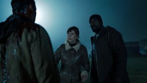 Evil Season 3 Episode 7