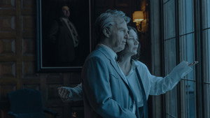 Images posters
