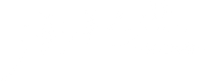 Love Sea ～愛の居場所～ — Logos 1