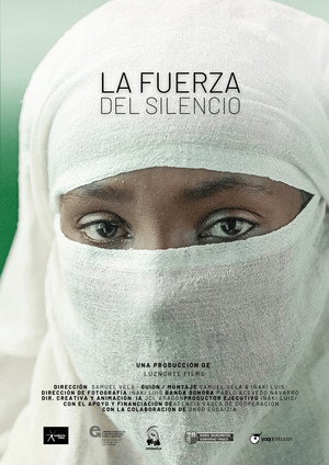 La fuerza del silencio (2026)