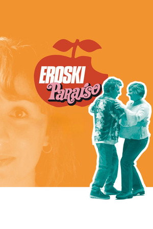 Eroski/Paraíso 3