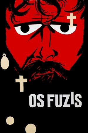 Image Os Fuzis