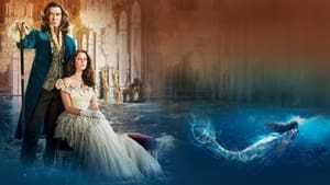 The King’s Daughter (2022) free
